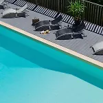 Hotel Logis & Beau-site