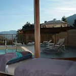 Logis & Beau-site