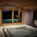 Logis & Beau-site