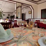 Hotel Logis & Beau-site