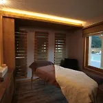 Hotel Logis & Beau-site