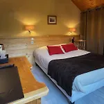Logis & Beau-site Hotel 3*