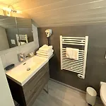Logis & Beau-site Hotel Saint-Jean-de-Sixt