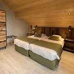 Logis & Beau-site 3*
