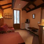Logis & Beau-site 3* Saint-Jean-de-Sixt