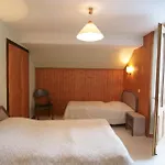 Logis & Beau-site Saint-Jean-de-Sixt