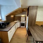 Logis & Beau-site Hotel 3*