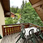 Logis & Beau-site