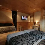 Logis & Beau-site Hotel 3*