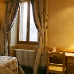 Logis & Beau-site 3* Saint-Jean-de-Sixt