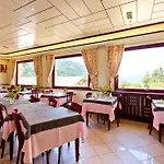 Logis & Beau-site Hotel Saint-Jean-de-Sixt