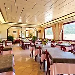 Logis & Beau-site