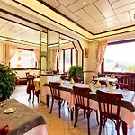 Logis & Beau-site Saint-Jean-de-Sixt