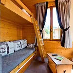 Logis & Beau-site