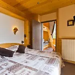 Logis & Beau-site Hotel 3*
