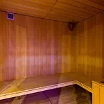 Logis & Beau-site Hotel Saint-Jean-de-Sixt