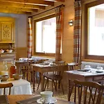 Logis & Beau-site Hotel 3*