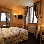 Logis & Beau-site Hotel 3*