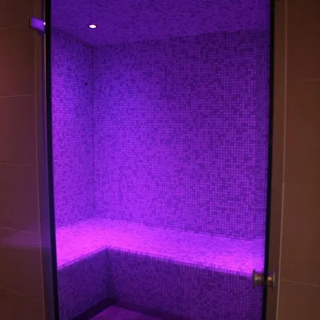 Logis Hotel&spa Beau-site Hotel