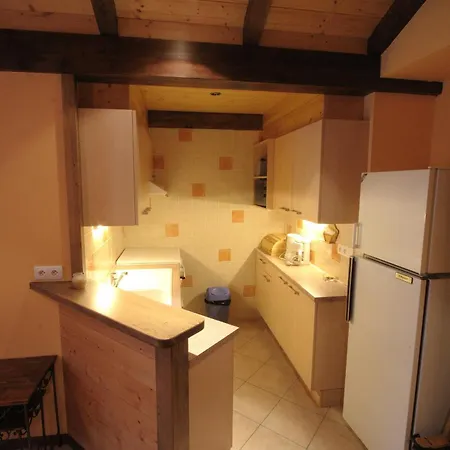Logis Hotel&spa Beau-site Hotel 3*
