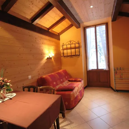 Logis Hotel&spa Beau-site 3*