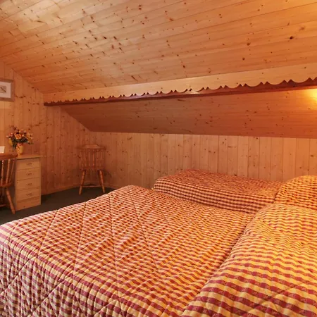 Logis Hotel&spa Beau-site