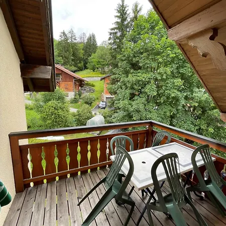 Logis Hotel&spa Beau-site
