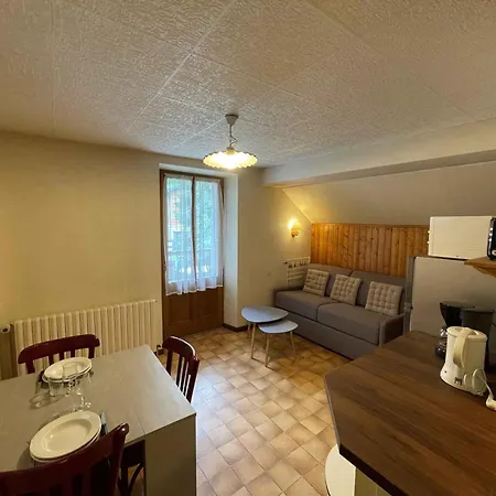 Logis & Beau-site