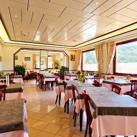 Logis Hotel&spa Beau-site