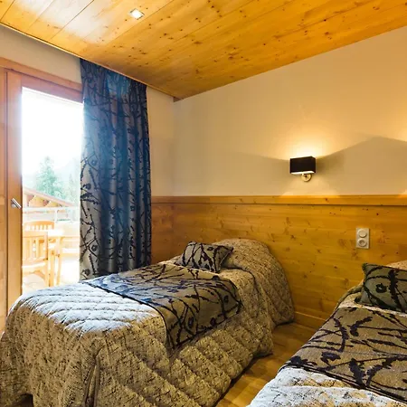 Logis Hotel&spa Beau-site 3*