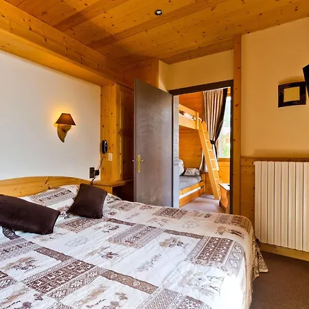 Logis Hotel&spa Beau-site Hotel 3*