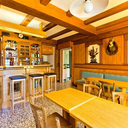 Logis Hotel&spa Beau-site