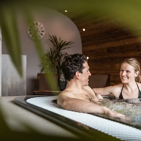 Logis Hotel&spa Beau-site 3*