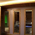 Отель Logis & Beau-site 3*