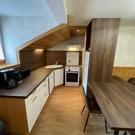 Logis & Beau-site Szálloda 3*