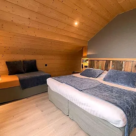 Logis & Beau-site