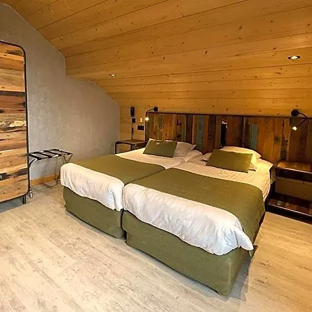 Logis & Beau-site