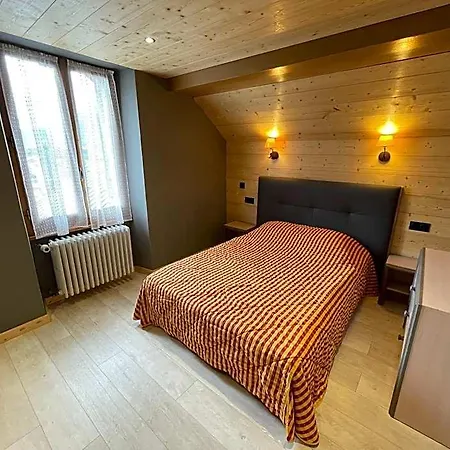Logis & Beau-site
