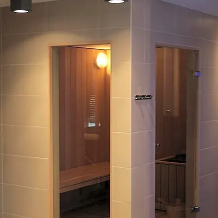 Logis & Beau-site Hotel 3*