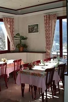 Logis & Beau-site Hotel 3*