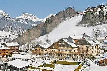 Logis & Beau-site