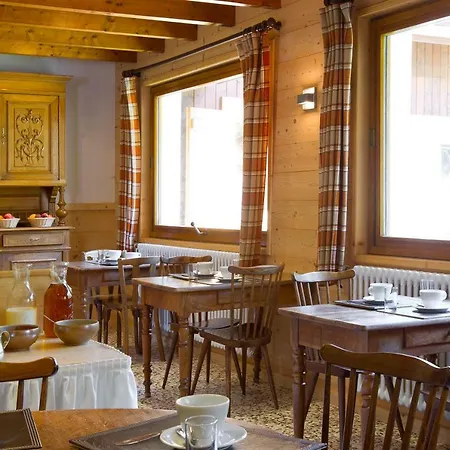 Logis Hotel&spa Beau-site Hotel 3*