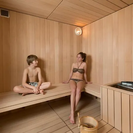 Logis Hotel&spa Beau-site