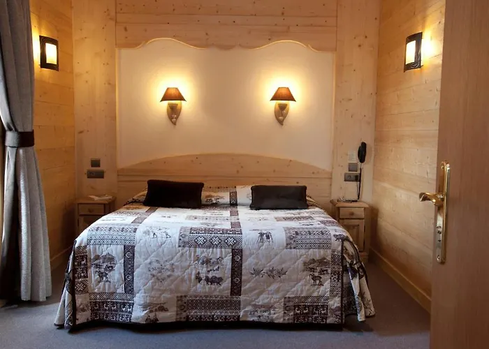 Logis Hotel&spa Beau-site Hotel 3*