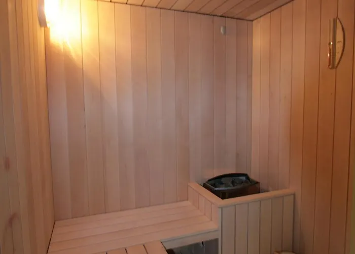 Logis Hotel&spa Beau-site Saint-Jean-de-Sixt