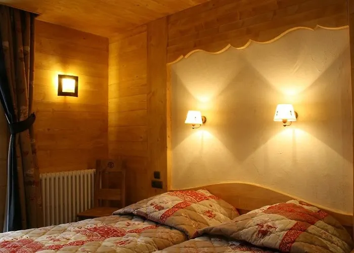 Logis Hotel&spa Beau-site 3*
