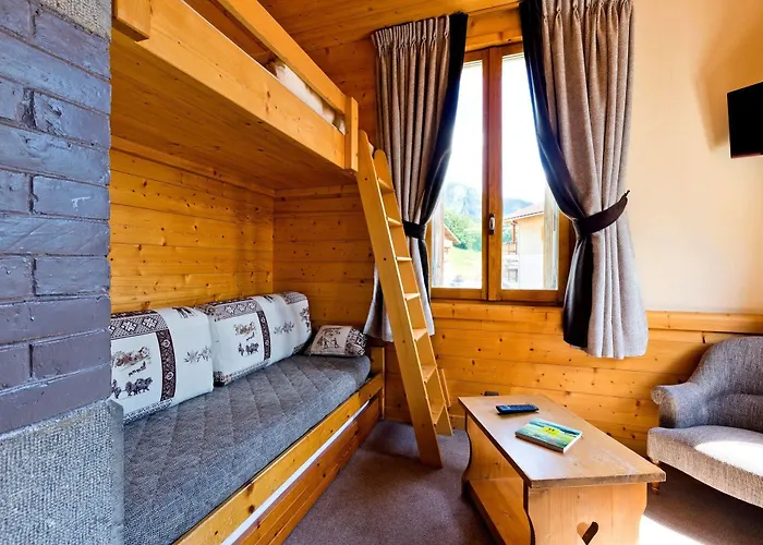 Logis Hotel&spa Beau-site