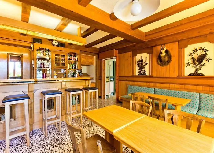 Logis Hotel&spa Beau-site