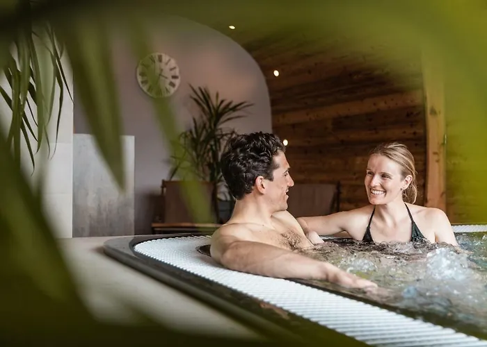 Logis Hotel&spa Beau-site 3*